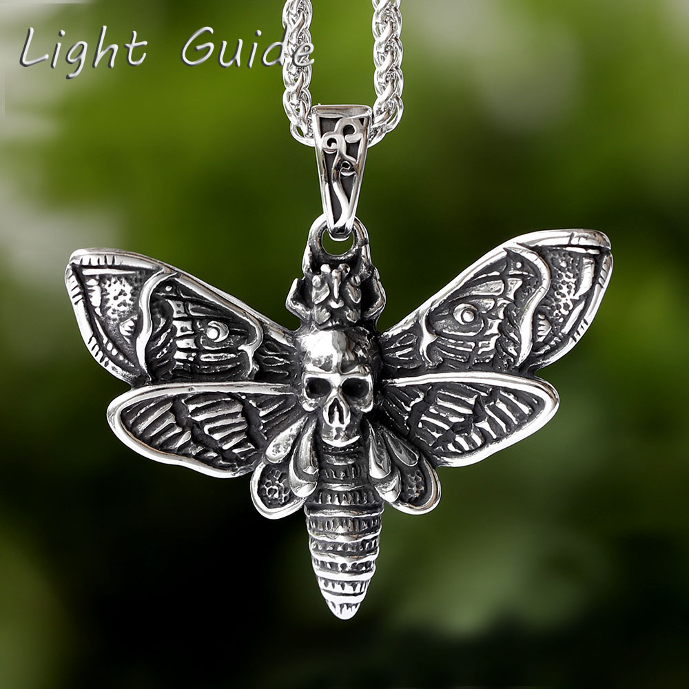 Old Money Style Sparkling Star – Vintage Fashion Old Money Bewertung und Preis