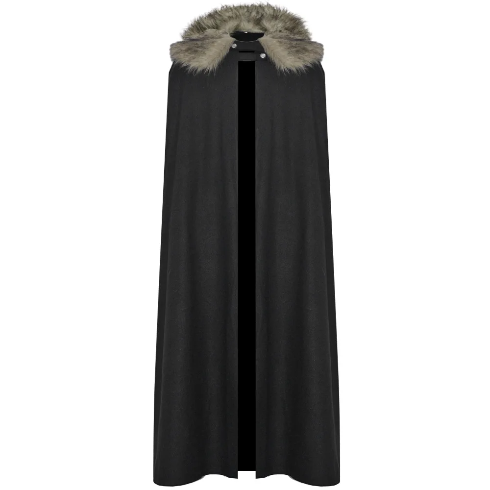 Medieval Men's Fashion Celtic  – Vintage Fashion Korea Bewertung und Preis