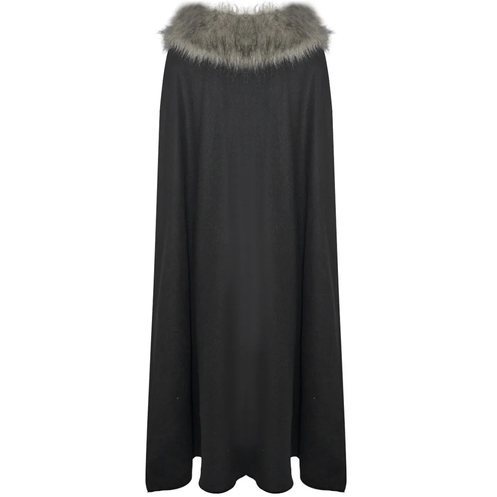Medieval Men's Fashion Celtic  – Vintage Fashion Korea Bewertung und Preis