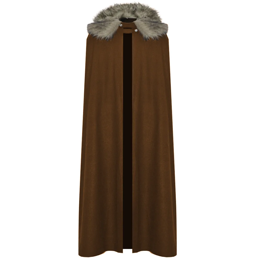 Medieval Men's Fashion Celtic  – Vintage Fashion Korea Bewertung und Preis