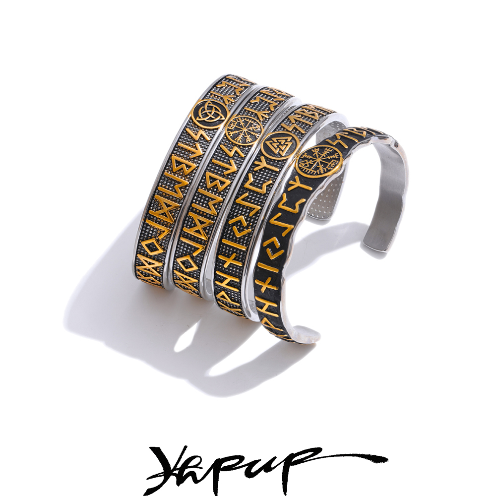 Yhpup Meaningful Retro Prayer  – Vintage Fashion Meaning Bewertung und Preis