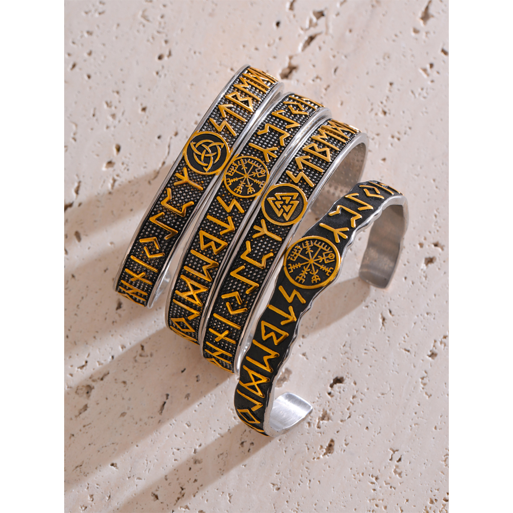 Yhpup Meaningful Retro Prayer  – Vintage Fashion Meaning Bewertung und Preis