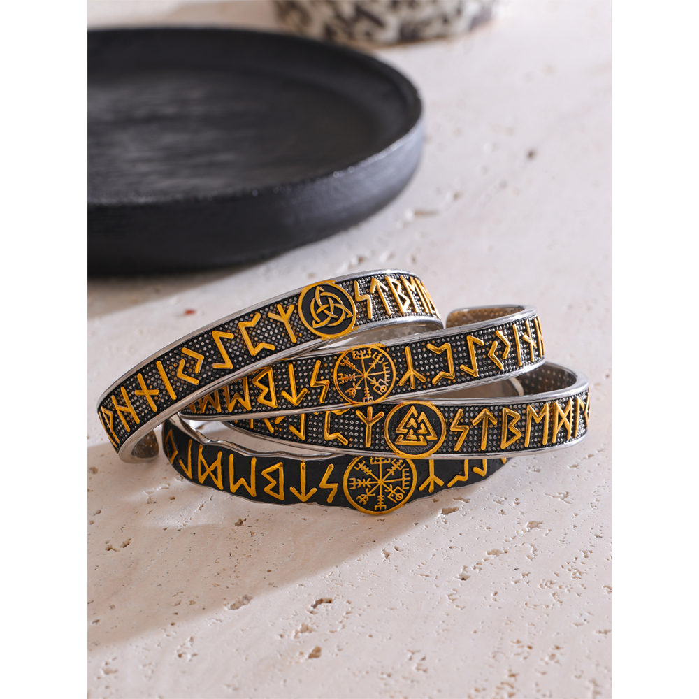 Yhpup Meaningful Retro Prayer  – Vintage Fashion Meaning Bewertung und Preis