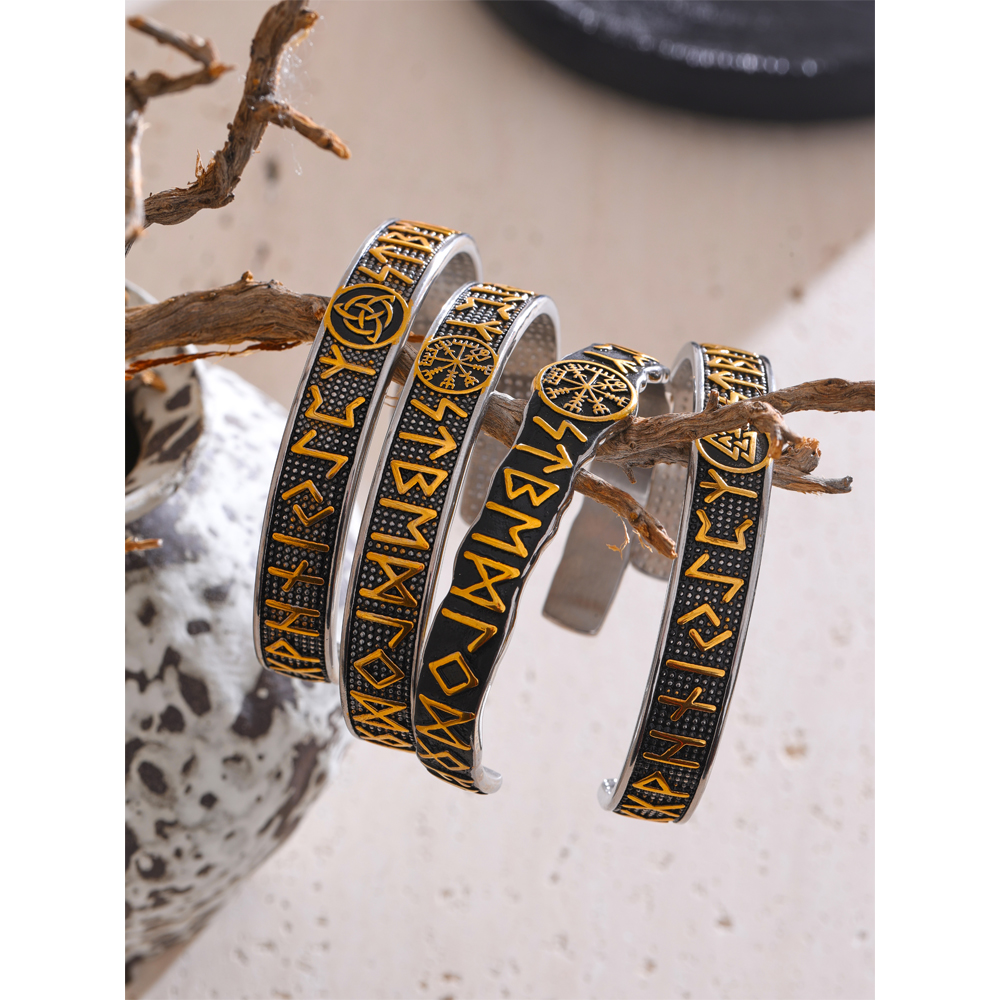 Yhpup Meaningful Retro Prayer  – Vintage Fashion Meaning Bewertung und Preis