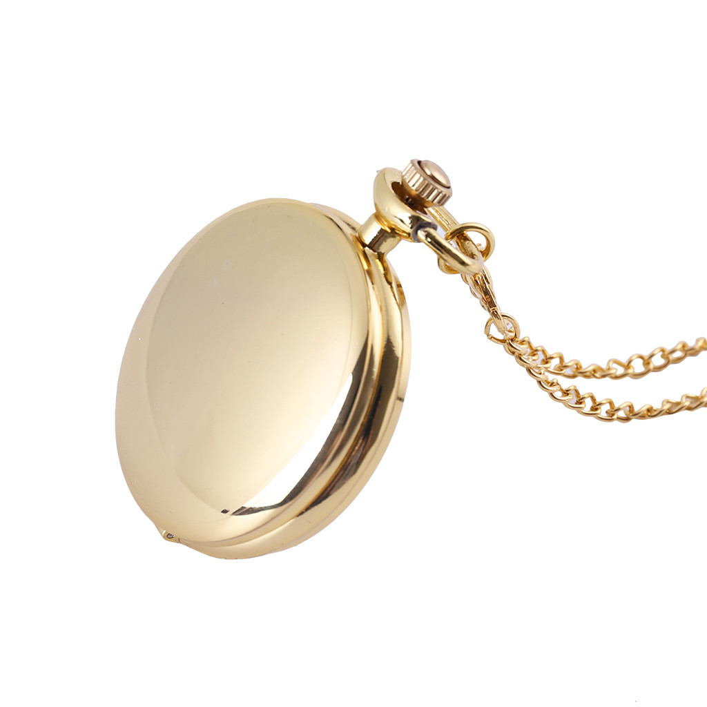 Classic Large Two-Faced Gold F – Vintage Fashion Meaning Bewertung und Preis