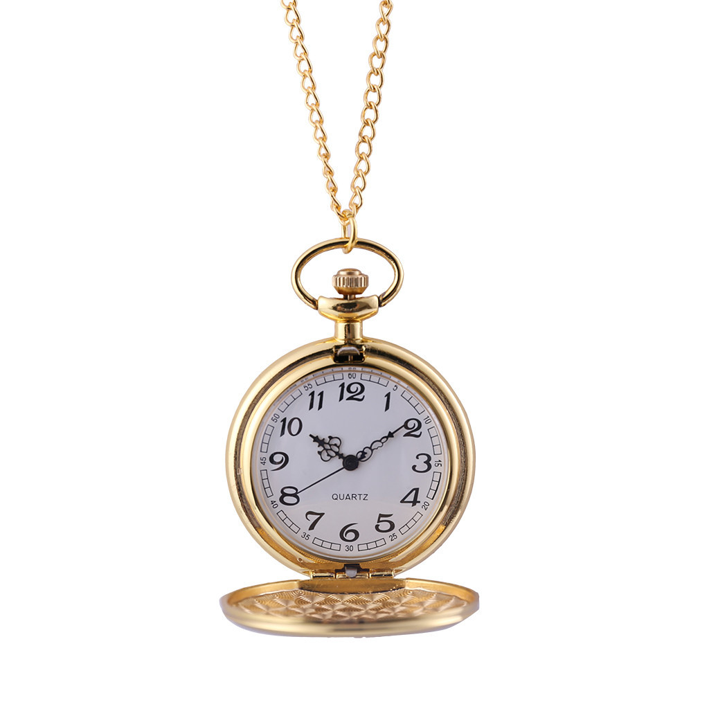 Classic Large Two-Faced Gold F – Vintage Fashion Meaning Bewertung und Preis