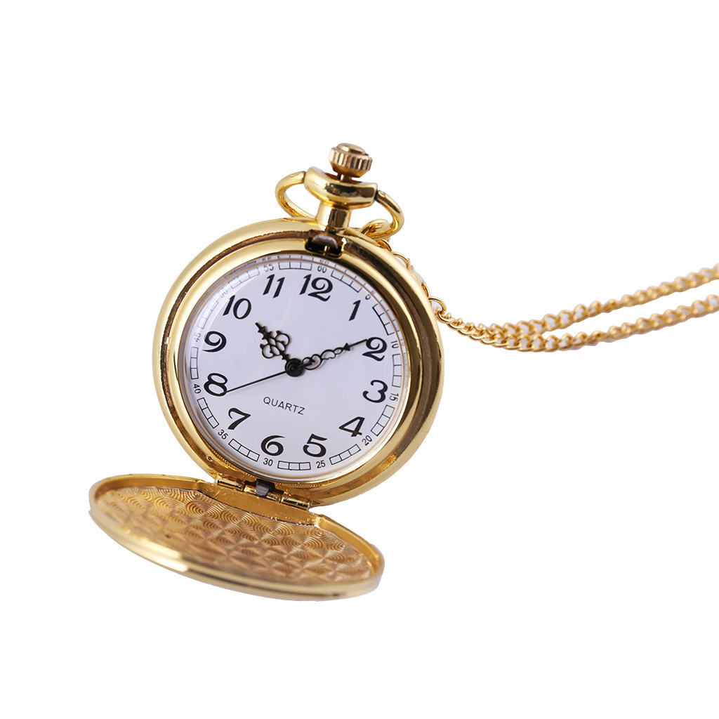 Classic Large Two-Faced Gold F – Vintage Fashion Meaning Bewertung und Preis