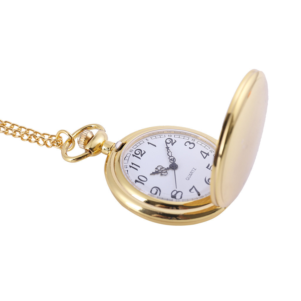 Classic Large Two-Faced Gold F – Vintage Fashion Meaning Bewertung und Preis