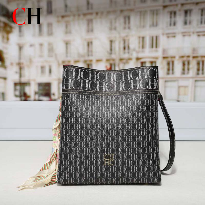 CH Women Vintage Crossbody Bag – Vintage Fashion Shop Bewertung und Preis