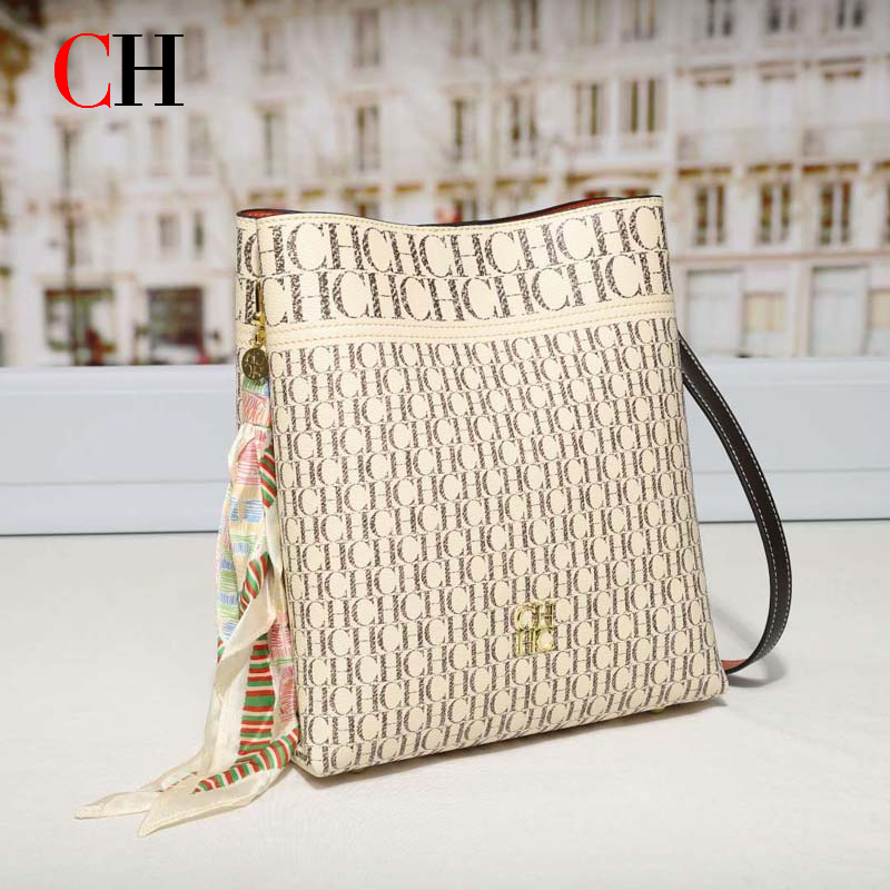 CH Women Vintage Crossbody Bag – Vintage Fashion Shop Bewertung und Preis