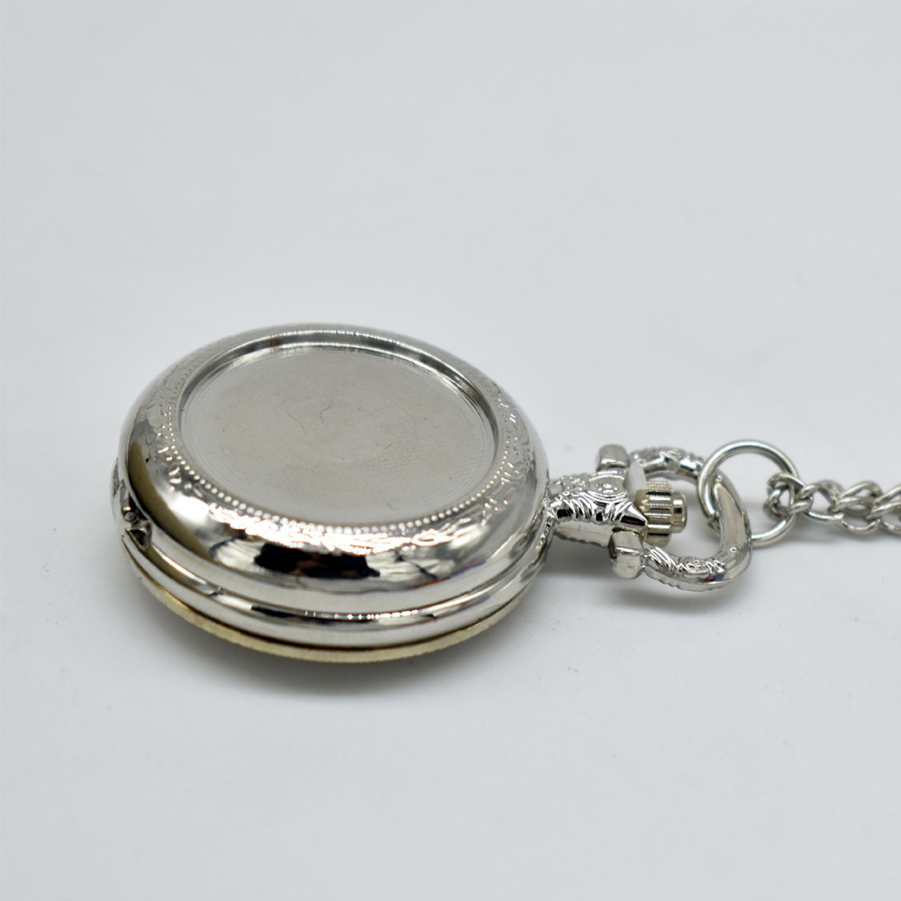 Custom Vintage Metal Pocket Wa – Vintage Fashion Tumblr Bewertung und Preis