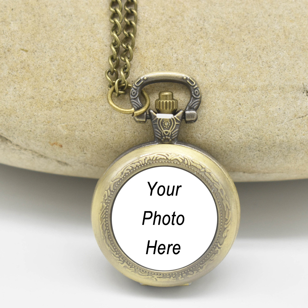 Custom Vintage Metal Pocket Wa – Vintage Fashion Tumblr Bewertung und Preis