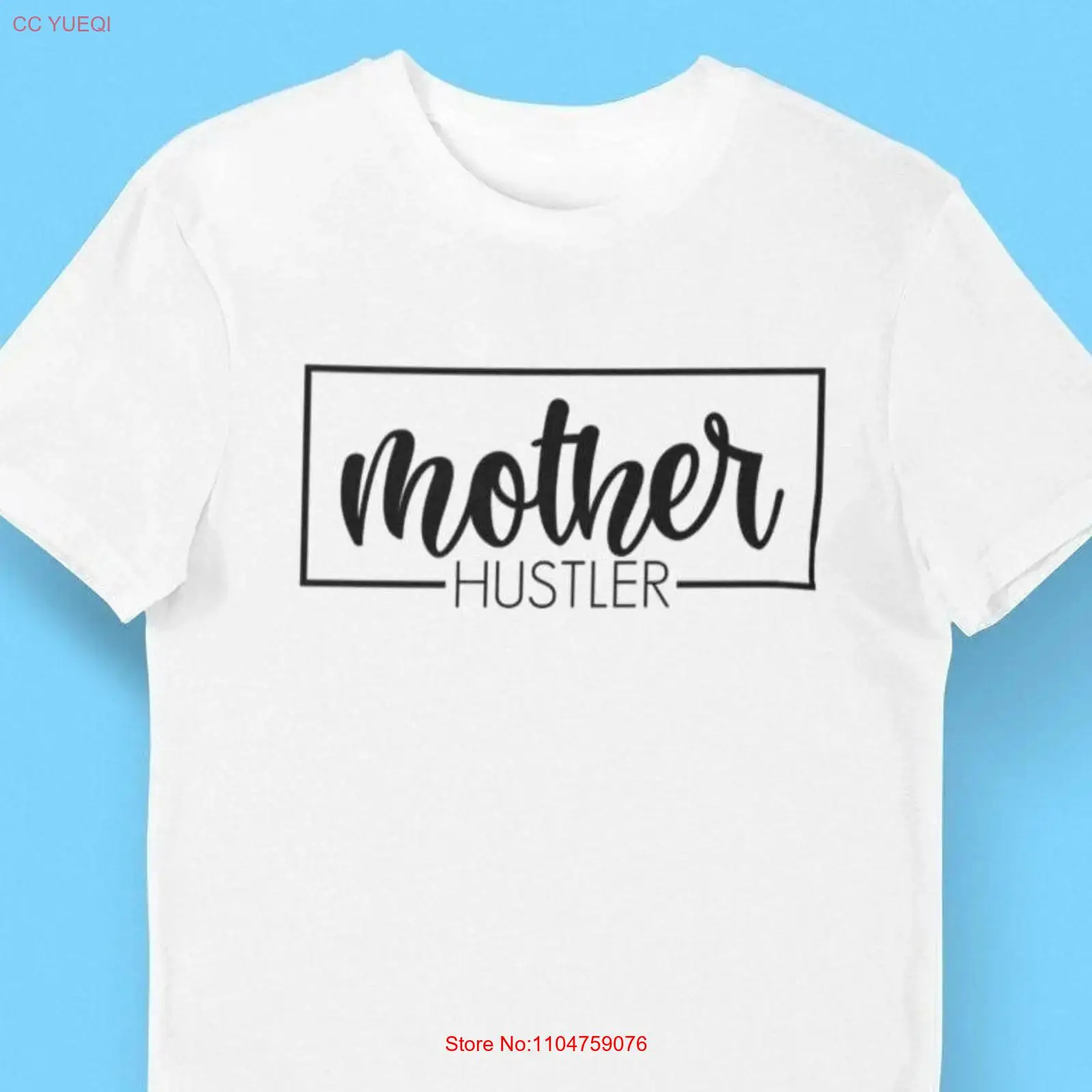 Mum Definition T shirt Mother  – Vintage Fashion Meaning Bewertung und Preis