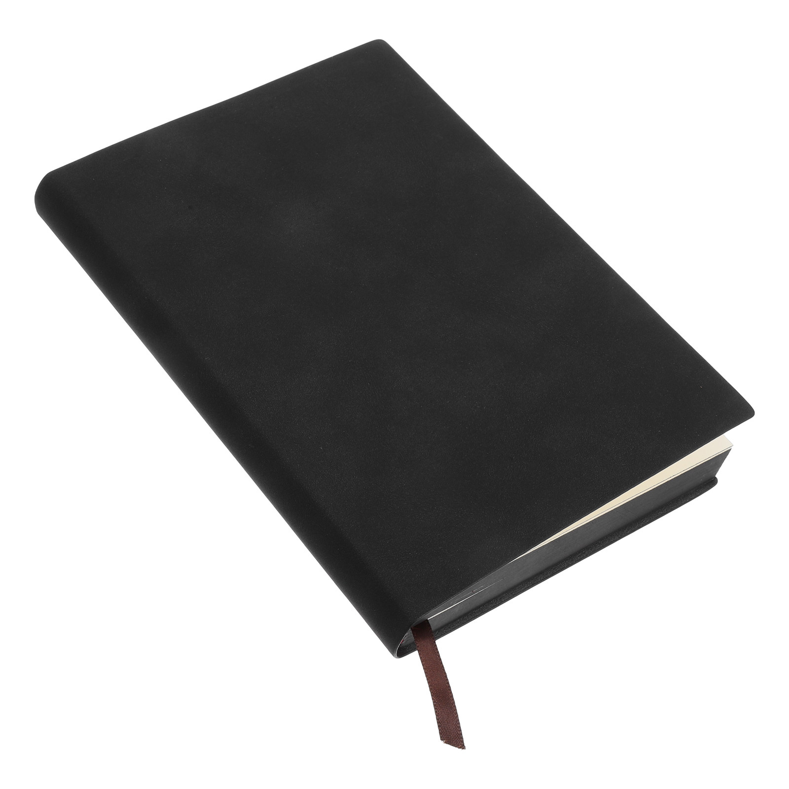 Vintage A5 Blank Notebook Thic – Vintage Fashion Journal Bewertung und Preis