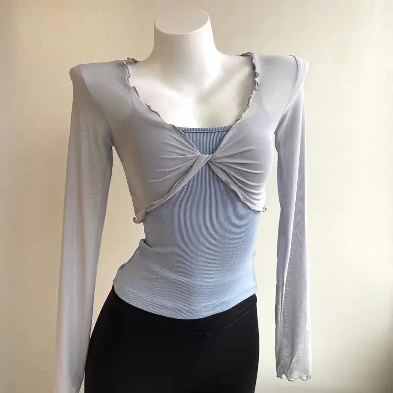 Women's Vintage Cardigans Lace – Crop Cardigan Vintage Bewertung und Preis