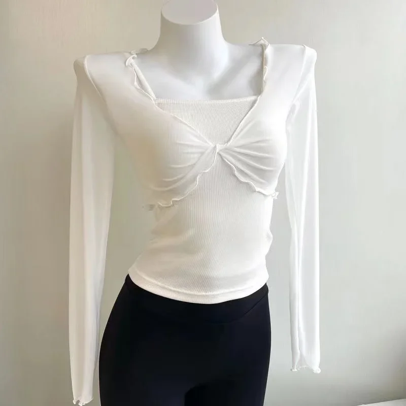 Women's Vintage Cardigans Lace – Crop Cardigan Vintage Bewertung und Preis