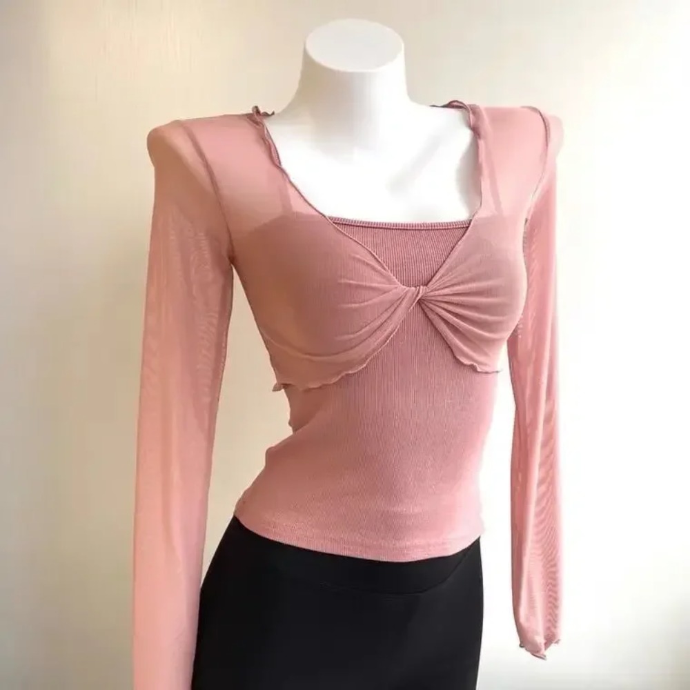 Women's Vintage Cardigans Lace – Crop Cardigan Vintage Bewertung und Preis