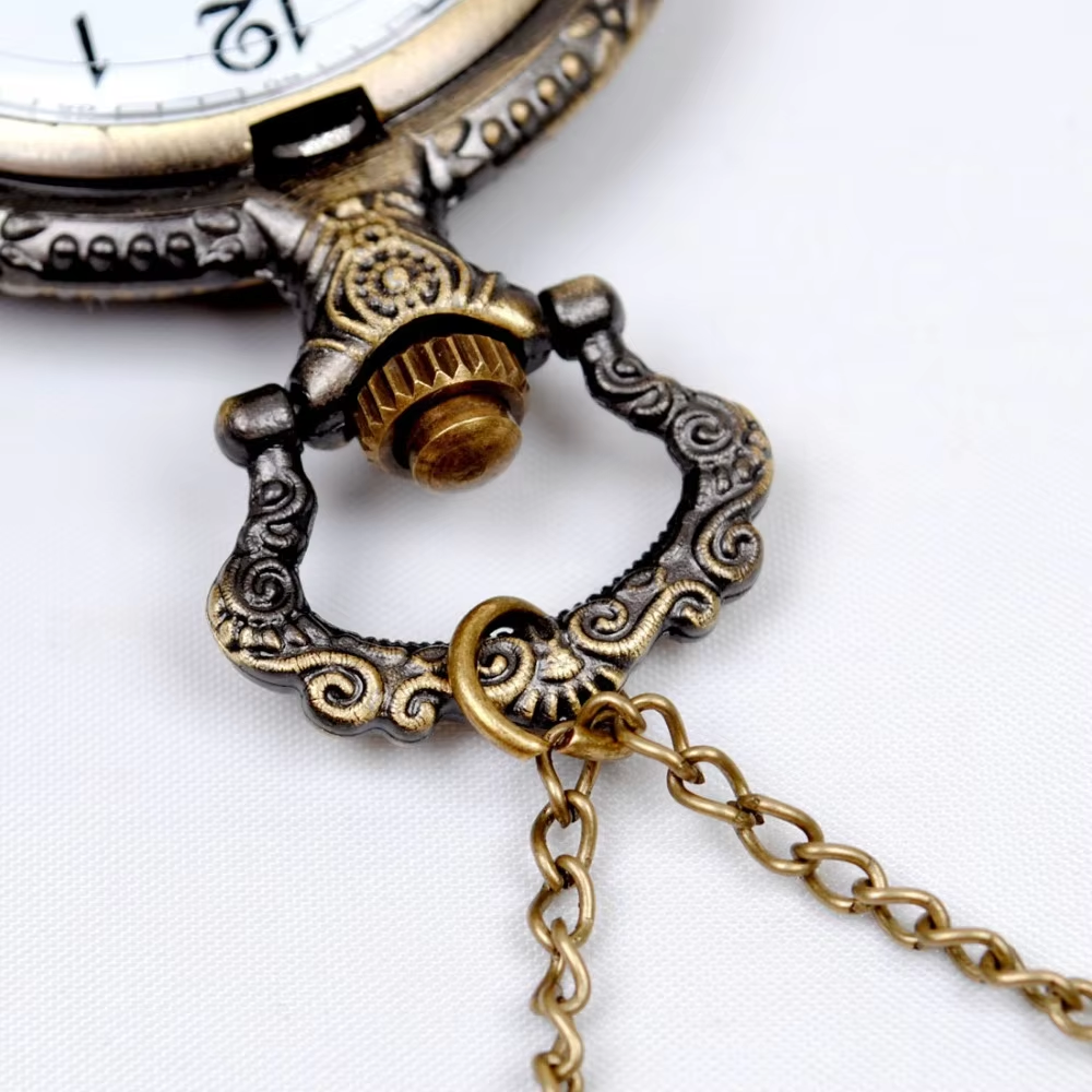 NEW Style  Big Vintage Eiffel  – Vintage Fashion In Paris Bewertung und Preis