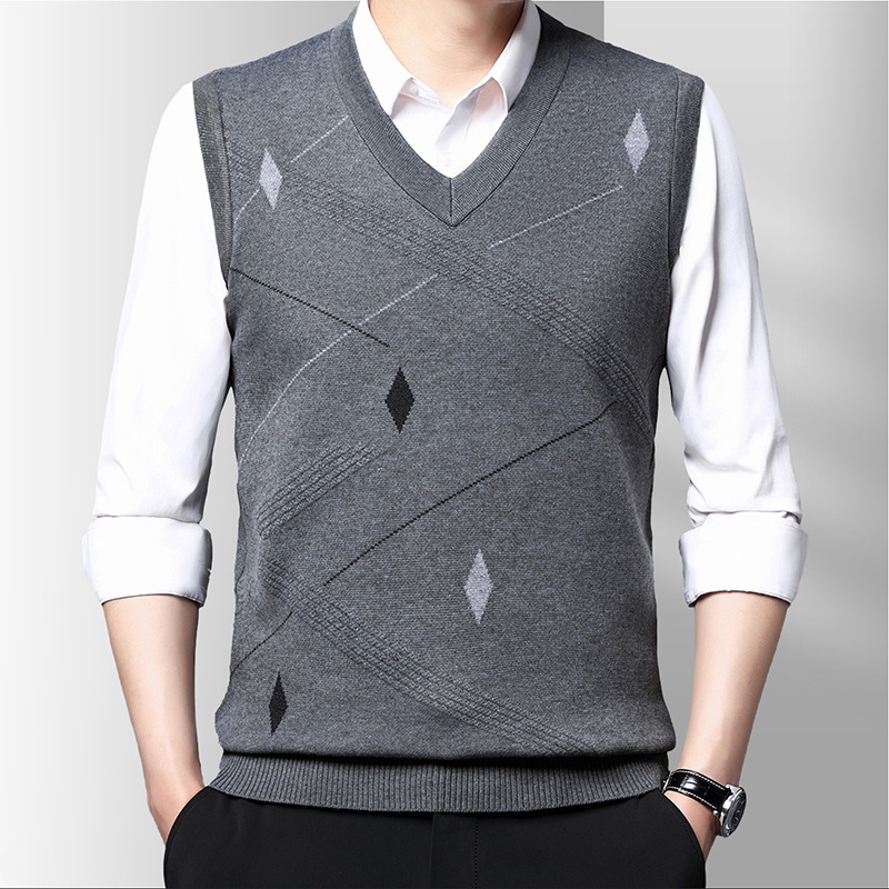 Spring New Casual Solid Jacqua – Vintage Fashion Korea Bewertung und Preis