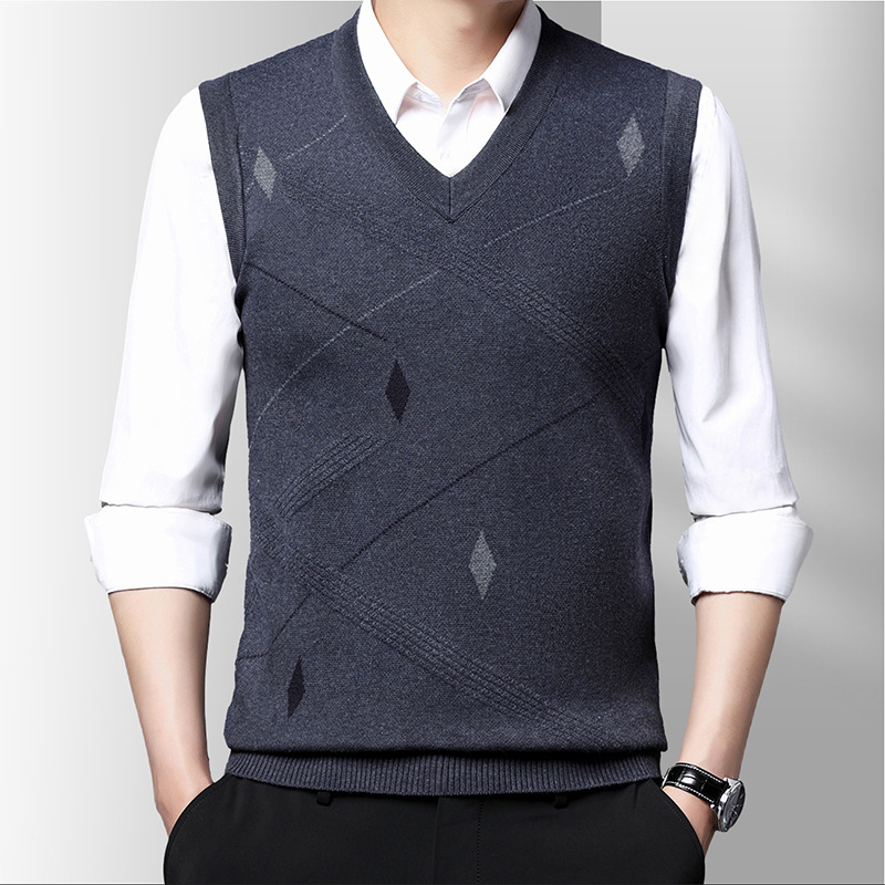 Spring New Casual Solid Jacqua – Vintage Fashion Korea Bewertung und Preis