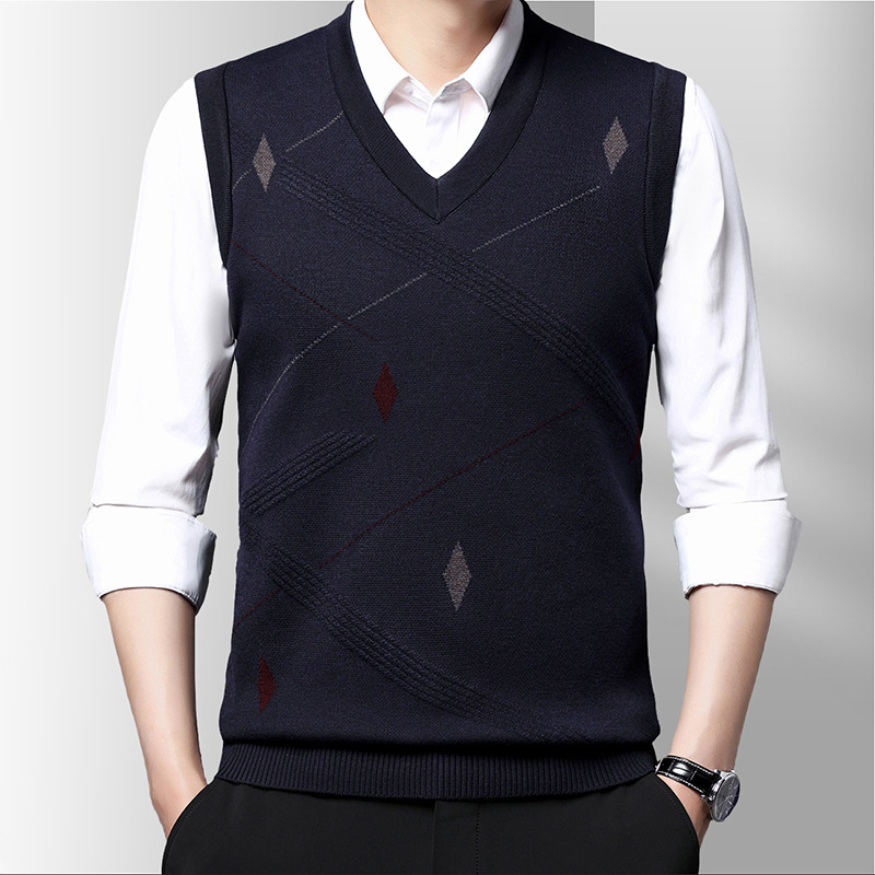 Spring New Casual Solid Jacqua – Vintage Fashion Korea Bewertung und Preis