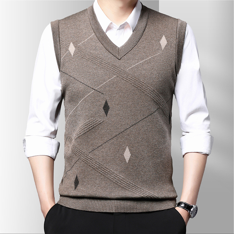 Spring New Casual Solid Jacqua – Vintage Fashion Korea Bewertung und Preis