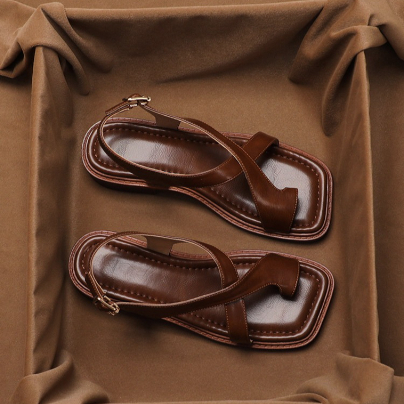 Vintage Summer Open Toe Women  – Vintage Fashion Dresses Bewertung und Preis