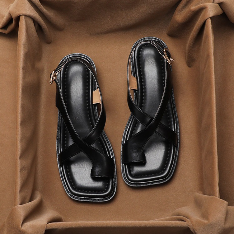 Vintage Summer Open Toe Women  – Vintage Fashion Dresses Bewertung und Preis