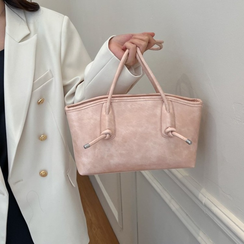 Paris Fashion Diaper Bag Women – Vintage Fashion In Paris Bewertung und Preis