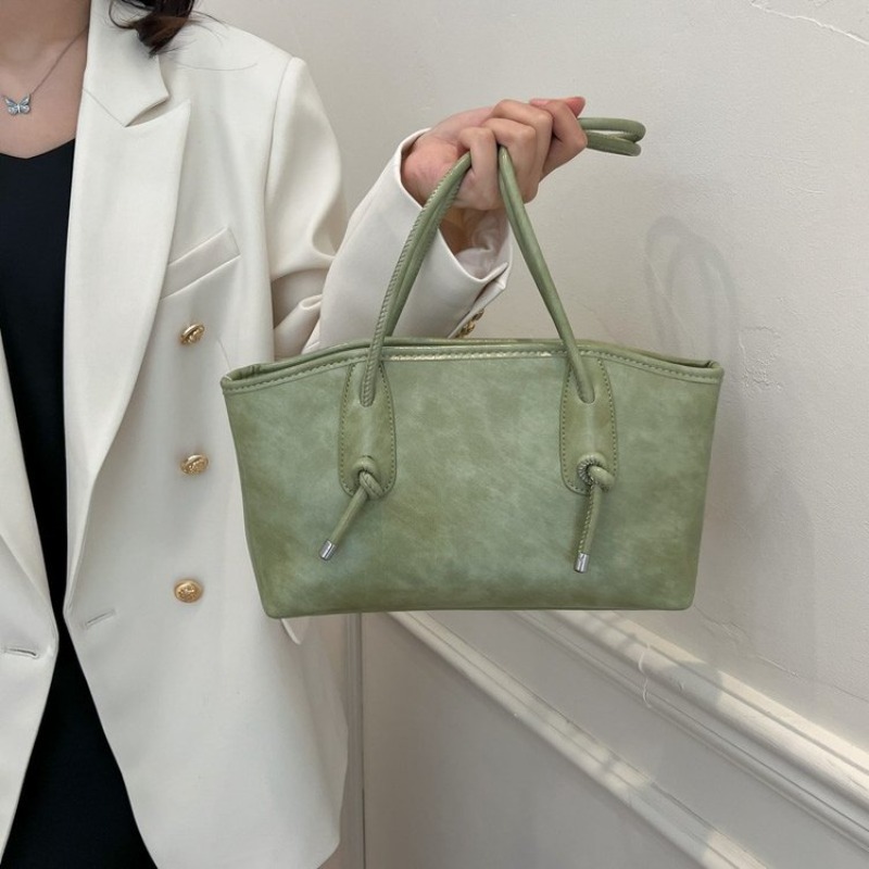 Paris Fashion Diaper Bag Women – Vintage Fashion In Paris Bewertung und Preis