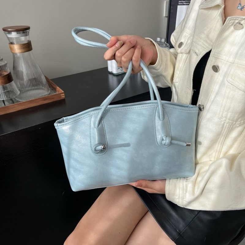 Paris Fashion Diaper Bag Women – Vintage Fashion In Paris Bewertung und Preis