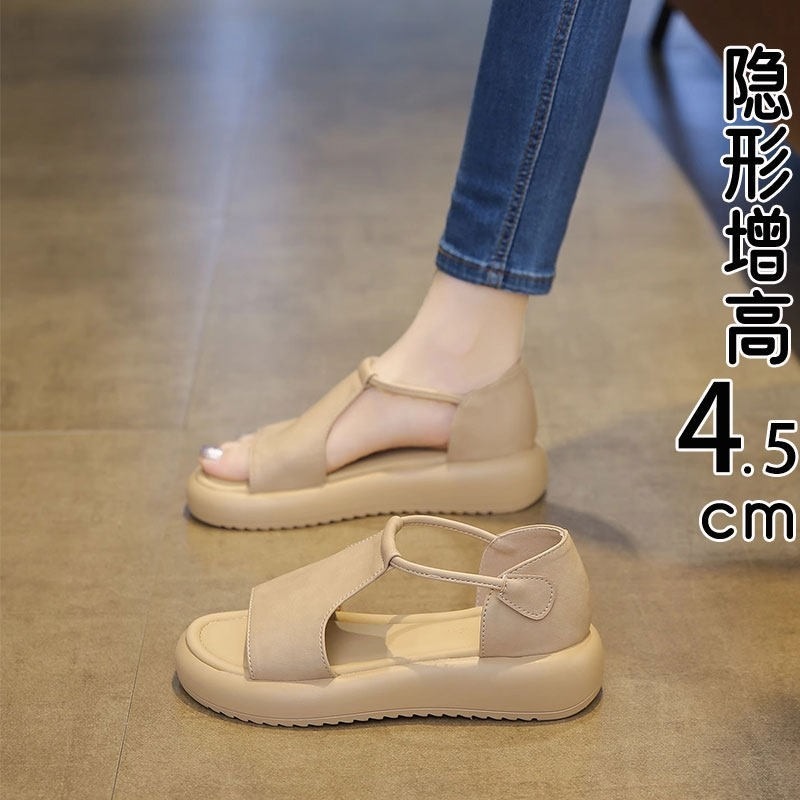 Flat Sandal for Women, 2026 Ne – Vintage Style Women Fashion Bewertung und Preis