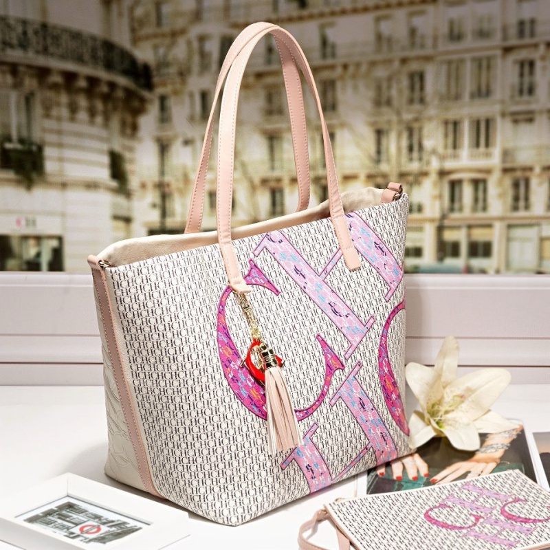 CHCH Elegant Paris Fashion Sho – Vintage Fashion In Paris Bewertung und Preis