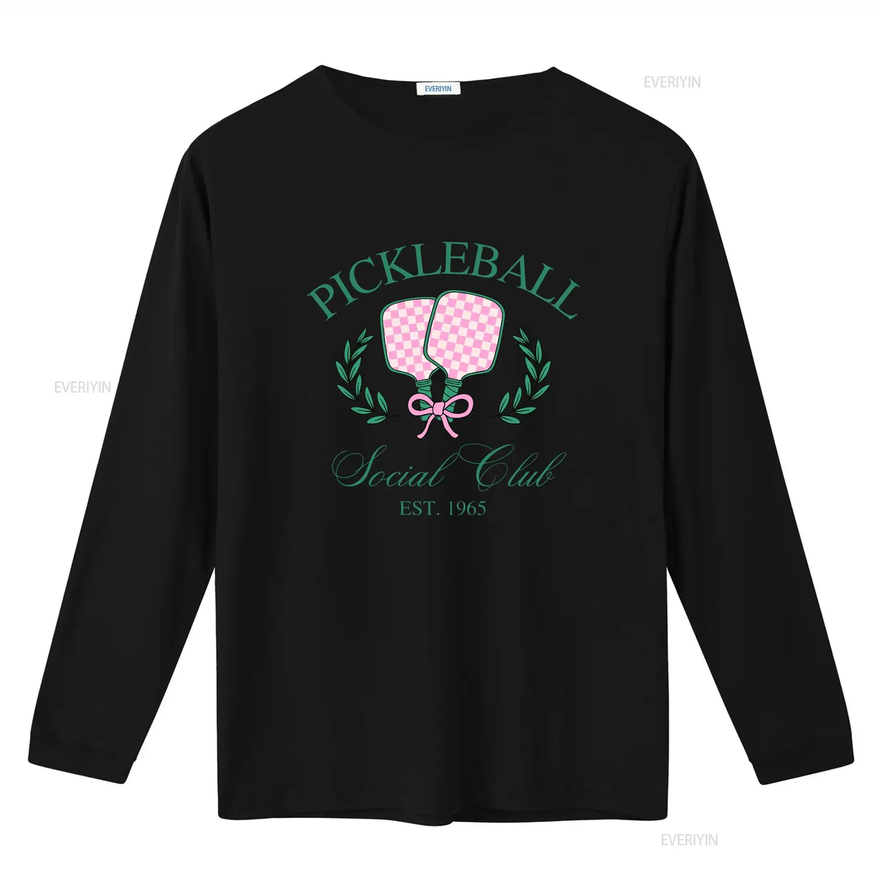 Pickleball T Shirt Pickle Ball – Vintage Fashion Old Money Bewertung und Preis