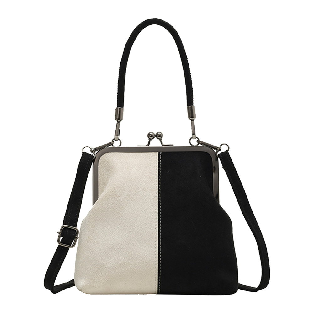 Women Fashionable Shoulder Bag – Vintage Fashion Shop Bewertung und Preis