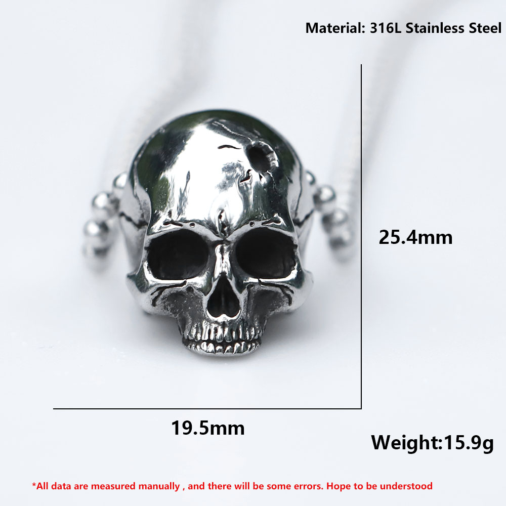 2022 NEW Men's 316L stainless- – Vintage Fashion Guide Bewertung und Preis