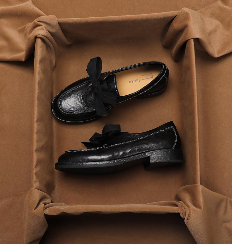 SHOEBOX ‌Vintage British-Style – Vintage Style Women Fashion Bewertung und Preis