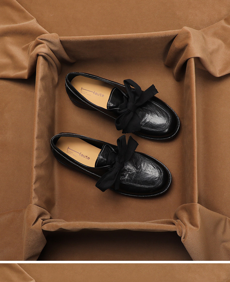 SHOEBOX ‌Vintage British-Style – Vintage Style Women Fashion Bewertung und Preis