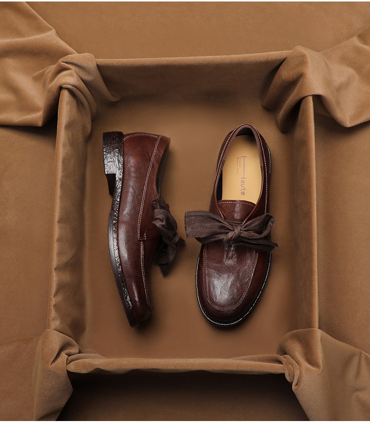 SHOEBOX ‌Vintage British-Style – Vintage Style Women Fashion Bewertung und Preis