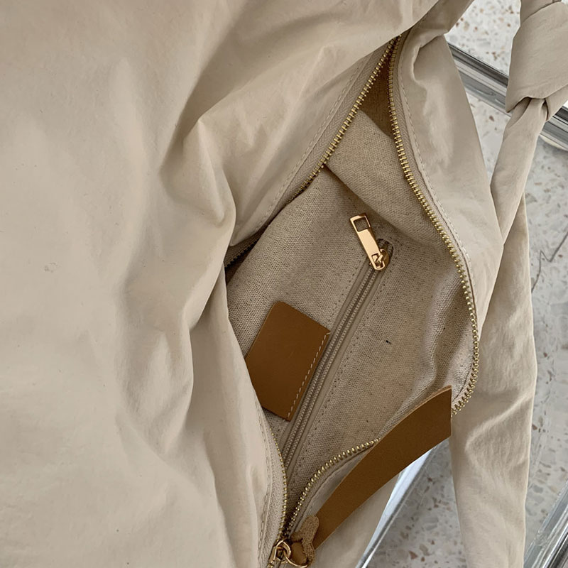 Youda New Big Shoulder Bag Nyl – Vintage Fashion Shop Bewertung und Preis