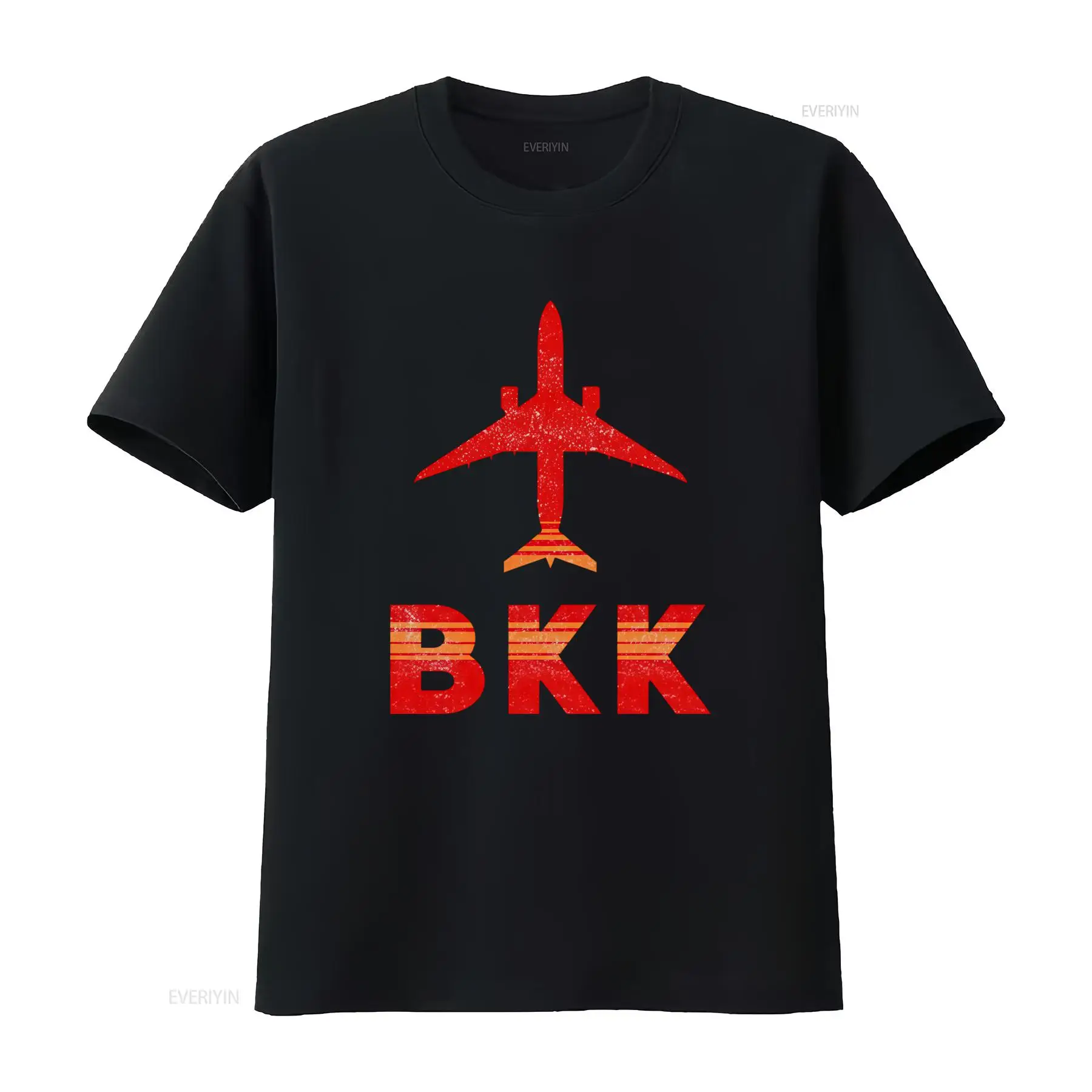 Thailand Suvarnabhumi Airport  – Vintage Fashion Bangkok Bewertung und Preis
