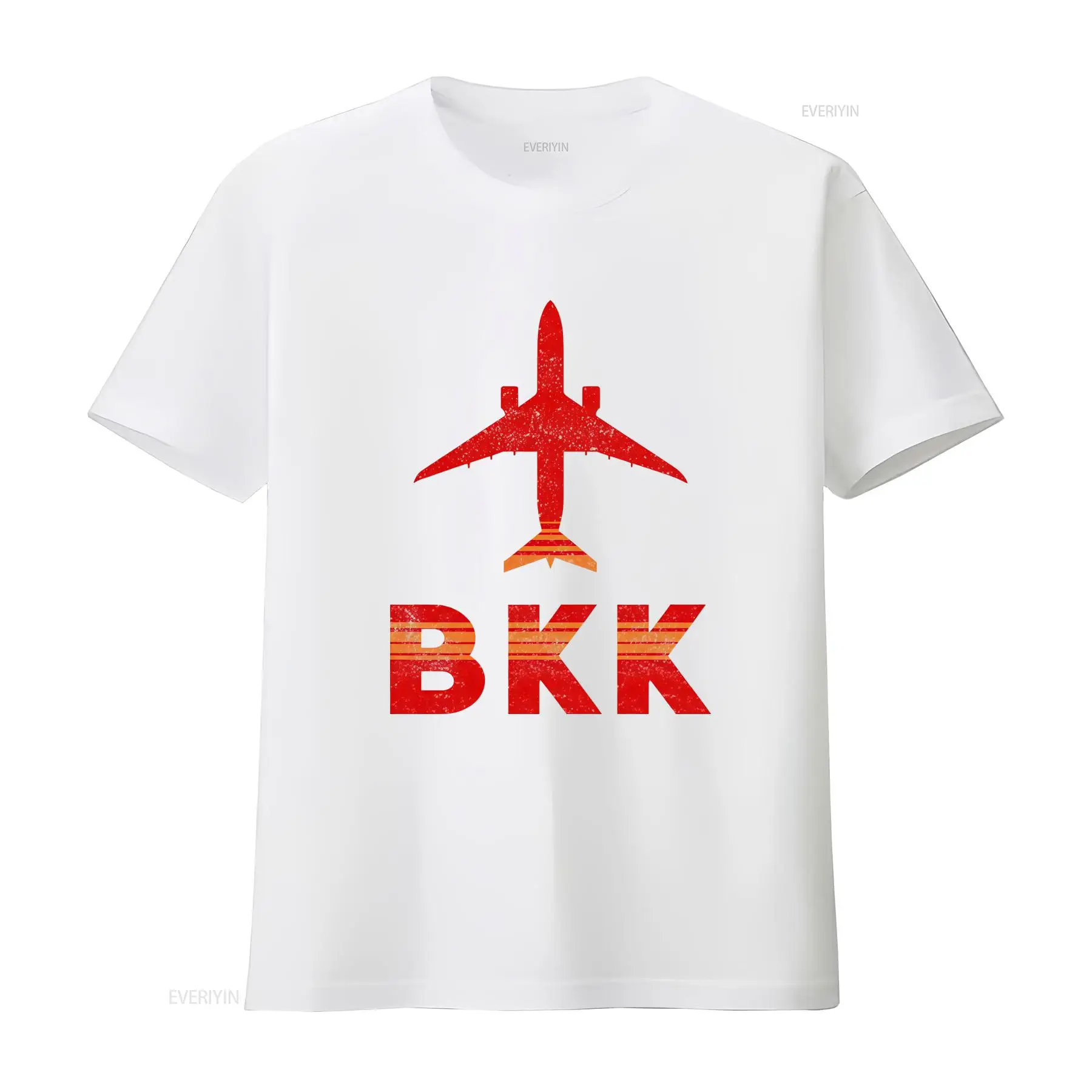 Thailand Suvarnabhumi Airport  – Vintage Fashion Bangkok Bewertung und Preis