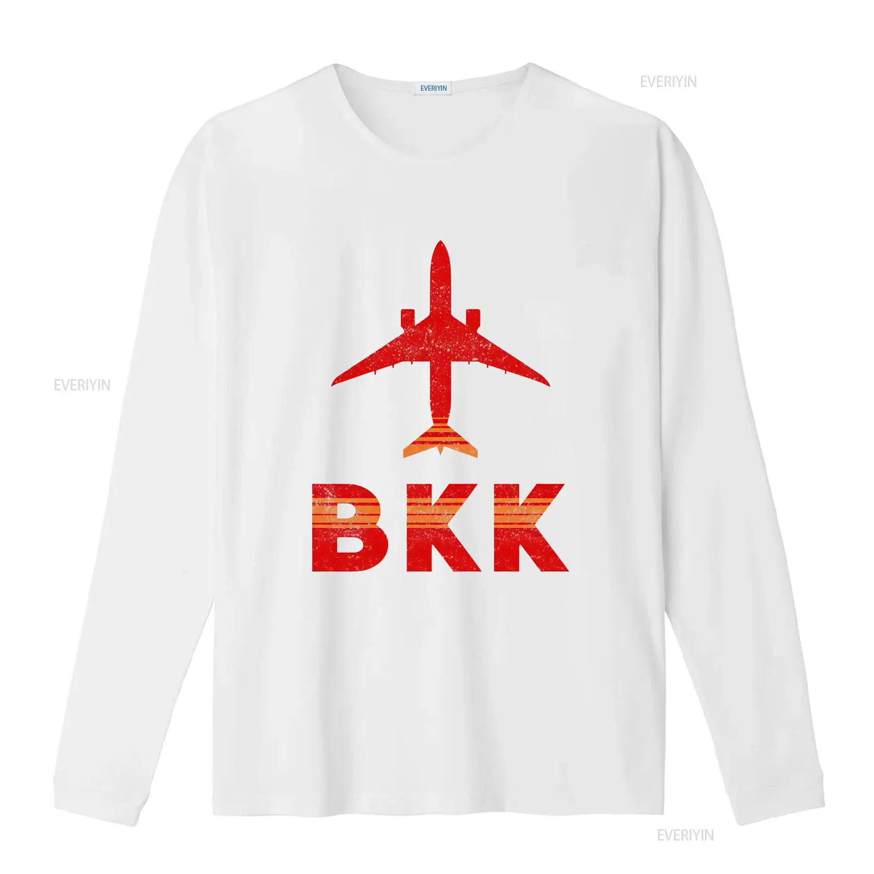 Thailand Suvarnabhumi Airport  – Vintage Fashion Bangkok Bewertung und Preis