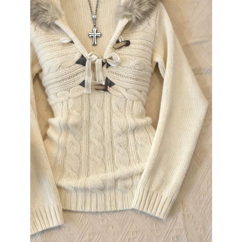 Streetwear Hoodie Y2k Goth Pun – Vintage Fashion Korea Bewertung und Preis