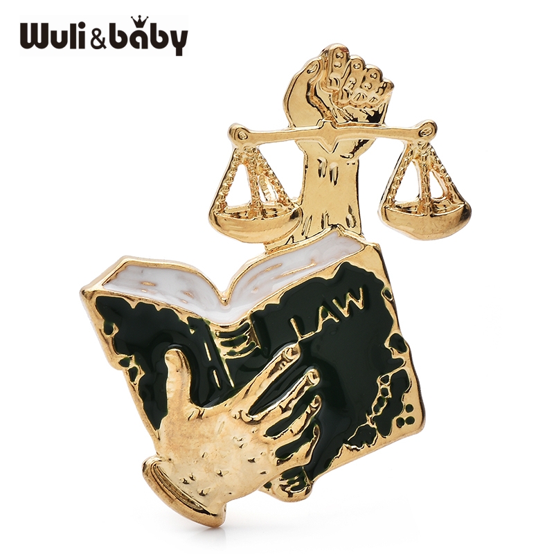 Wuli&baby Vintage Scale And Bo – Vintage Fashion Coloring Book Bewertung und Preis