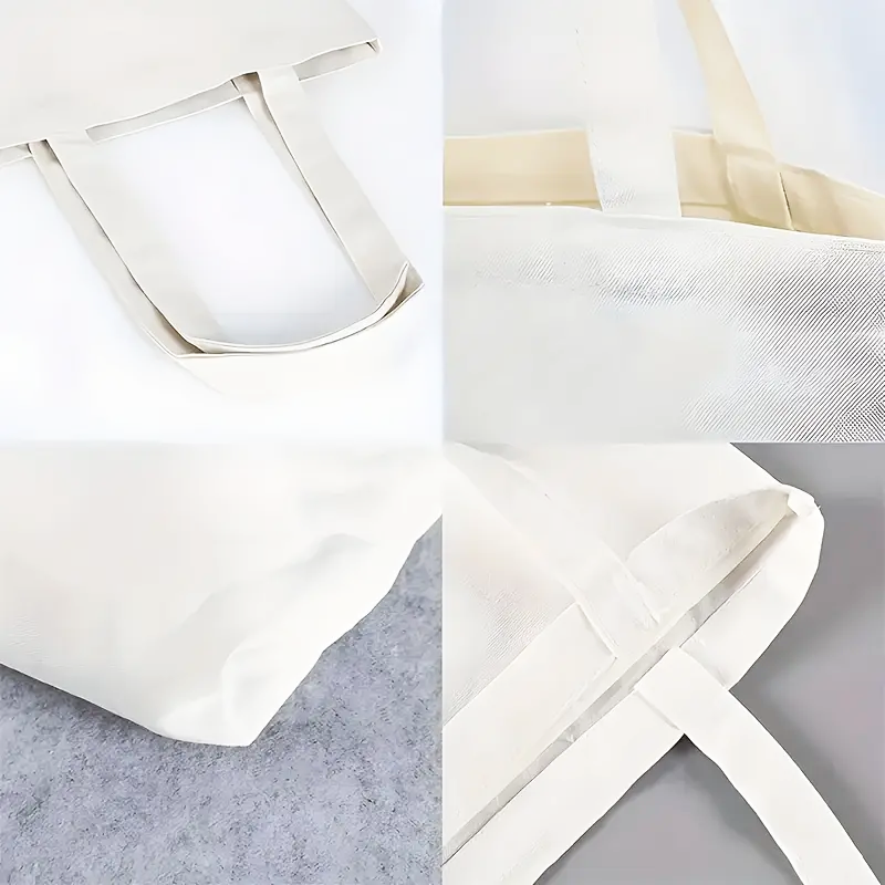 Vintage Rome Italy Canvas Tote – Vintage Fashion Shop Bewertung und Preis