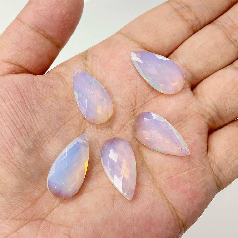 2pcs 13*25mm Long Water Drop S – Vintage Fashion Tumblr Bewertung und Preis