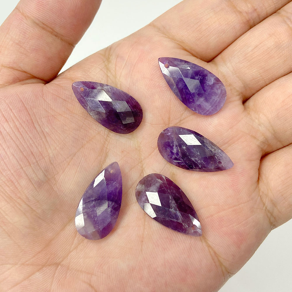 2pcs 13*25mm Long Water Drop S – Vintage Fashion Tumblr Bewertung und Preis