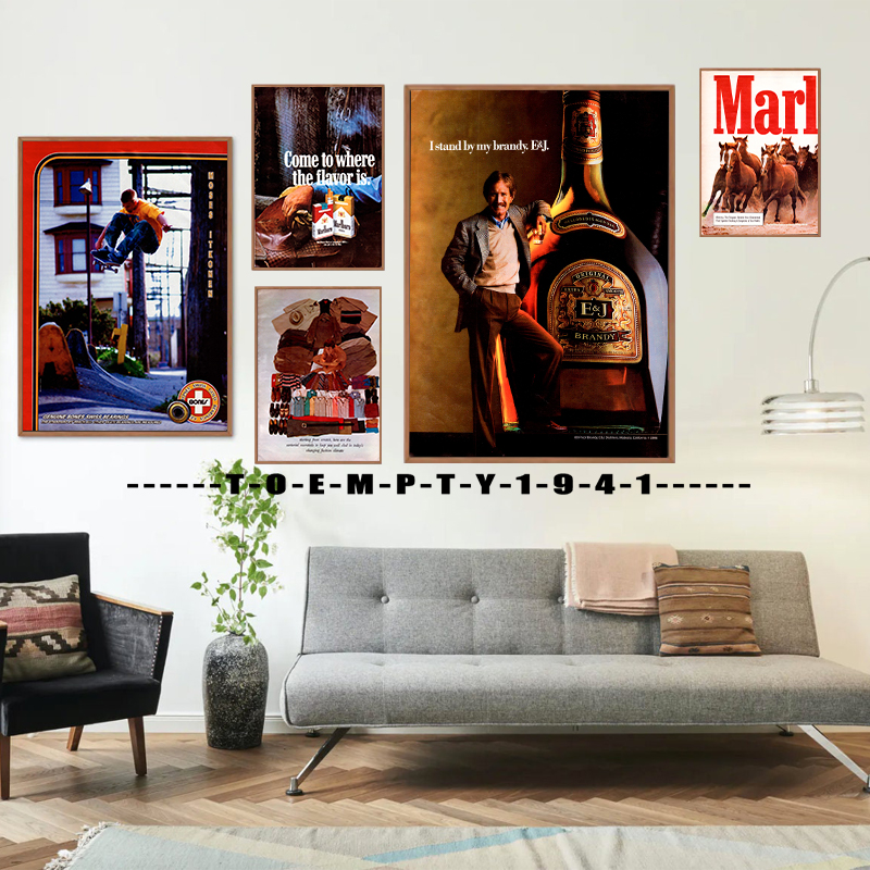 1990s Vintage Magazine Covers  – Vintage Fashion Magazine Covers Bewertung und Preis