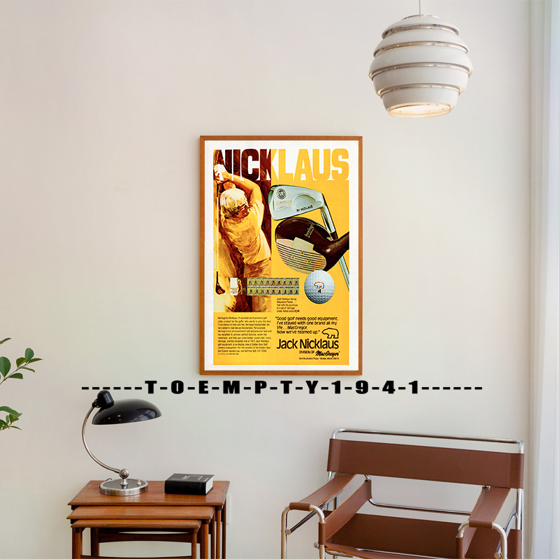 1990s Vintage Magazine Covers  – Vintage Fashion Magazine Covers Bewertung und Preis